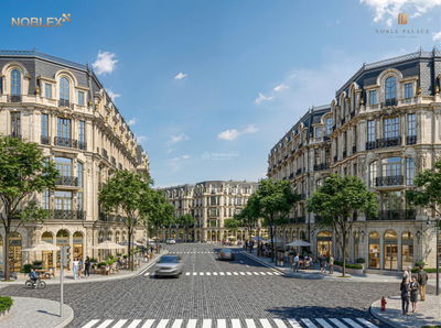 CĂN 50M2 CẠNH CLUBHOUSE, FULL CHÍNH SÁCH CHIẾT KHẤU, GIÁ NGOẠI GIAO TỪ CĐT 11,5%, HTLS 0% 24 THÁNG