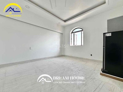 PHÒNG MỚI XÂY ĐẦY ĐỦ NỘI THẤT GẦN AEON TÂN PHÚ