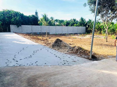 🔥 950TR – BẢO VINH | NGÃ 3 ÔNG PHÚC 🔥