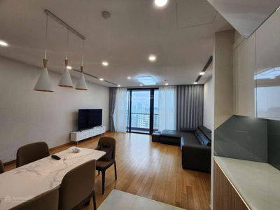 Quỹ căn độc quyền 2N - 3PN, Duplex, Penthouse giá tốt cần bán tại The Zei Lh 0333 143 ***