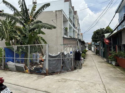 Bán Nhà Tỉnh Lộ 10-112m2-2Tầng 9 Phòng Dòng Tiền 15tr/tháng-Hẻm Xe Hơi