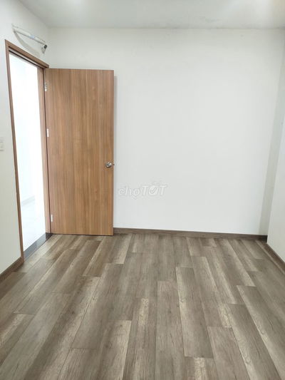 Chung Cư Căn góc Honas Residence 63m² | 2PN 2WC | 6 triệu/tháng