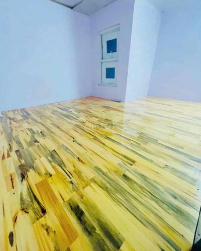 cho thuê phòng giá rẻ ở thủ đức