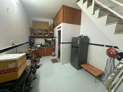 Nhượng lại nhà  trọ nguyên căn cạnh Gigamall