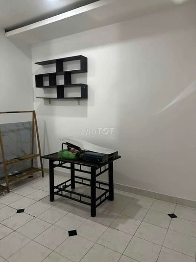 Cỏn 1 phỏng duy nhât