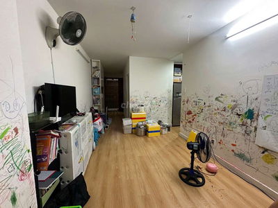 💥🌳 🧧⭐️Chính chủ cần cho thuê chung cư Bông Sao