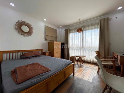 ✅STUDIO BAN CÔNG TÁCH BẾP 50M2_ĐÚNG HÌNH ĐÚNG GIÁ_TT CHI TIẾT MÔ TẢ