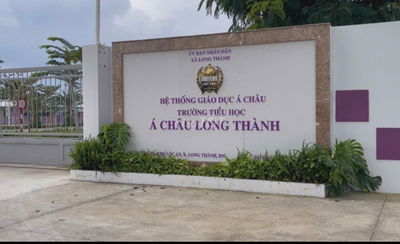 Bán đất Lộc An Long Thành full thổ cư, gần khu công nghiệp Long Đức 3