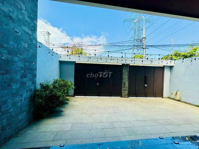 CHO THUÊ VILLA NAM VIỆT Á