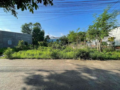 GIÁ 620TR- ĐẤT PHÚ GIÁO 400M2 GẦN CHỢ, KCN AN LINH -SHR