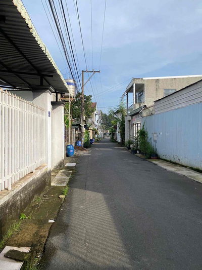 CHỦ NGỘP- GIÁ SỐC - TL MẠNH CHÍNH CHỦ