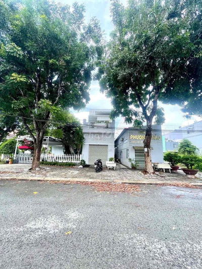 cho thuê nhà 1 lầu, đường số 16 cồn khương giá 9triệu