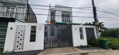 Bán villa mini diện tích hiếm có