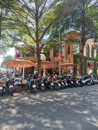 CĂN HÔ K 26 Dương Quảng Hàm p7 GV. 2pn.2wc