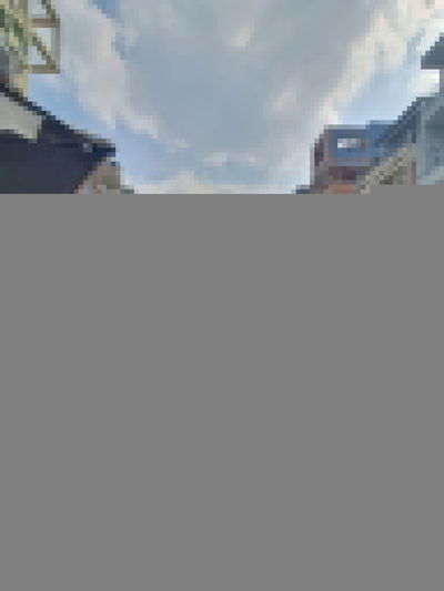 Bán nhà góc 2 Mặt Tiền Nguyễn Lâm, P6, Q10.