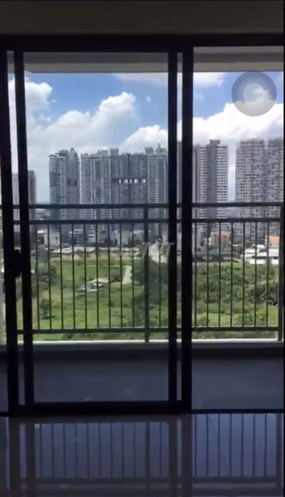 Chính chủ bán Q7 Riverside T16 2pn chốt nhanh có thương lượng