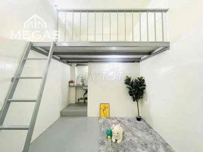 CHÍNH CHỦ #1tr8 NGAY AEON MALL - GÁC 2M - Có Trệt & Lầu