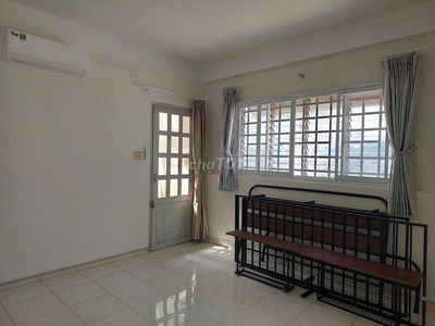 PHÒNG TRỌ MỚI - BẠCH ĐẰNG, P. 2, TÂN BÌNH, GẦN SÂN BAY TSN-CV GIA ĐỊNH