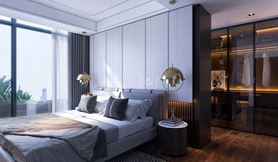 ⭐CHUYÊN CHO THUÊ SUNSHINE SKY CITY 2PN-3PN-4PN GIÁ TỪ 12 TRIỆU