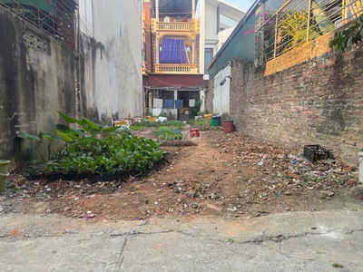 Bán gấp 120m Bình Yên,Hoà Lạc.Khu đông dân,gần ĐH FPT, CNC. Giá 3.2 tỷ