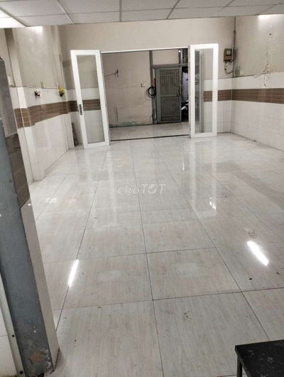 Siêu rẻ! Nhà Q Bình Tân 70m² gác lửng 2pn1wc có 3pha 6tr hẻm 4m cụt