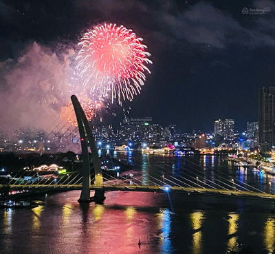 Giỏ hàng cho thuê Vinhomes Golden River đầy đủ loại căn officetel - 1 - 2 - 3 - 4PN tháng 1/2026