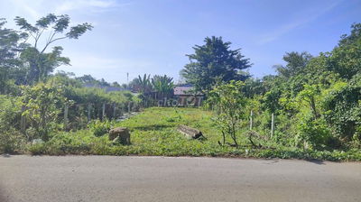 KẸT TIỀN CẦN BÁN GẤP LÔ ĐẤT 165M2 Ở MT CÂY TRÔM MỸ KHÁNH CHỈ 1 tỷ120tr