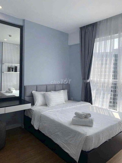 CHO THUÊ NHIỀU CĂN HỘ QUẬN BÌNH TÂN KHU TÊN LỬA