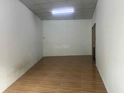 cho thuê phòng trọ Q8 gần cầu nguyễn Tri Phương