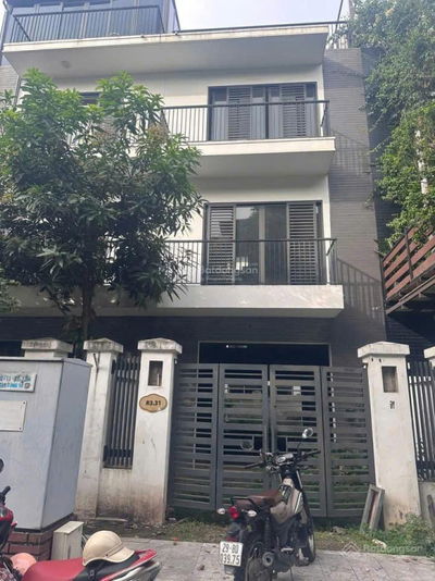 CẦN TIỀN BÁN GẤP NHÀ RIÊNG Ô TÔ TRÁNH VỈA HÈ KINH DOANH CHỈ 18.9 TỶ