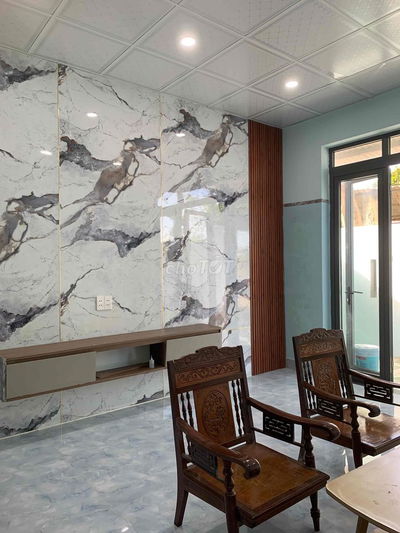 Bán nhà Tứ Câu Điện Ngọc