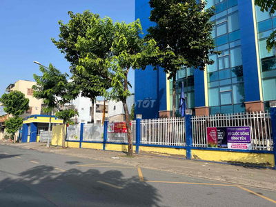 NHÀ MỚI 4 TẦNG ✨ 40M2 ✨ XE HƠI TỚI CỬA - SÁT BÊN ĐH - TÂN MỸ Q7