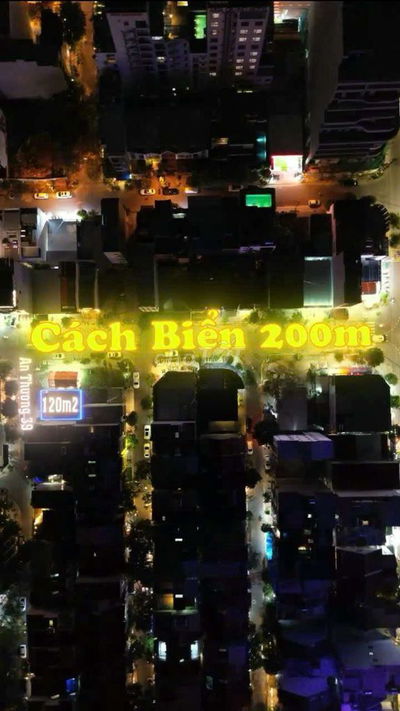 Chính chủ cần bán đất