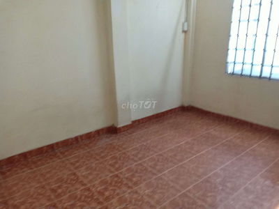 CHO THUÊ PHÒNG TRỌ