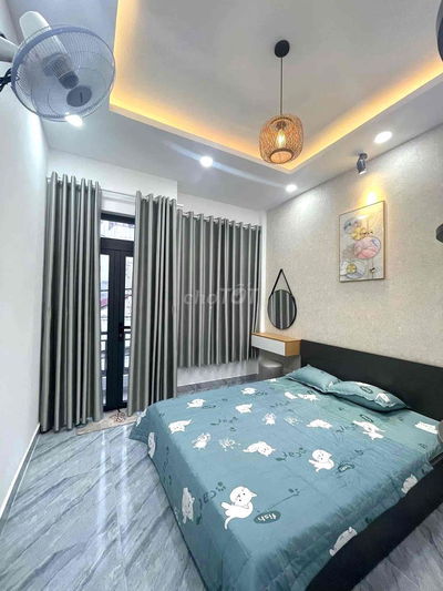 Bán nhà chính chủ , hoặc cho thuê