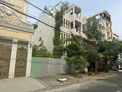 🔥💯Nhà Cấp 4 HXH Tên Lửa thông Tỉnh Lộ 10- 6x20m NỞ HẬU Xây Full 5 tầng