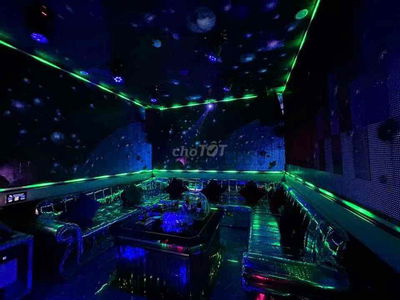 Mặt bằng Khu Phạm Văn Đồng . 200 m2 .  ngang 10 m