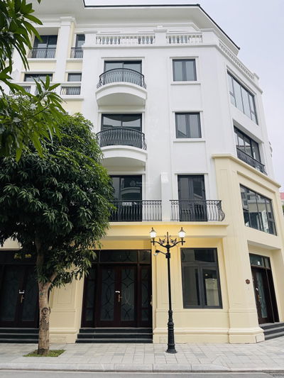 Cần thoát hàng căn áp góc san ho 48m. Gần đường lớn 51m, gần 15 toà chung cư Masteri, full tiện ích