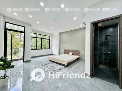 SIÊU PHẨM NGAY AEON BÌNH TÂN FULL NỘI THẤT MỚI XÂY THIẾT KẾ SANG TRỌNG