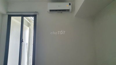 CHO THUỂ 1PN+, FULL BẾP RÈM, 2 MÁY LẠNH, NHÀ MỚI 7.5TR