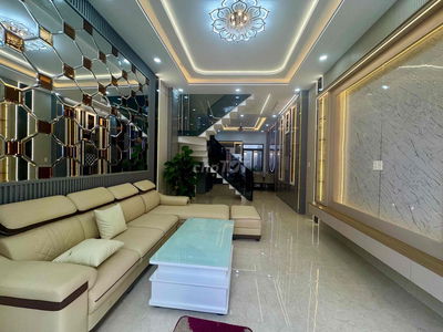 💥VỊ TRÍ ĐẸP - GIÁ HỢP LÝ💥