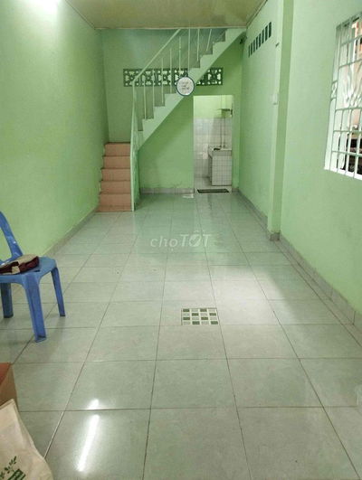 🏡 CHO THUÊ NHÀ ĐẸP KINH DOANH GIÁ RẺ – MẶT TIỀN HẺM KINH DOANH ĐƯỢC 🏡