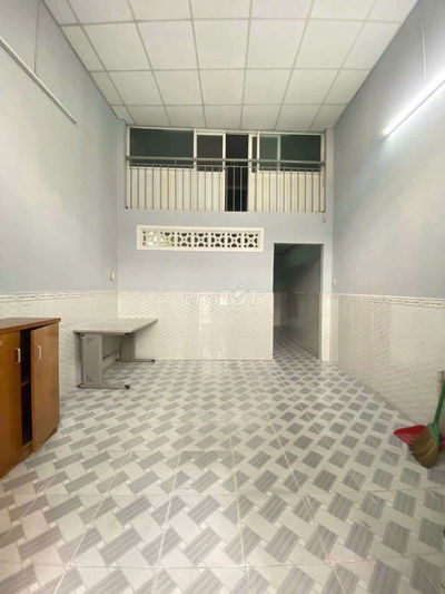 CHÍNH CHỦ - 70/8 LƯƠNG THẾ VINH - 4X16- LỮNG - 2PN-2WC- GIÁ RẺ