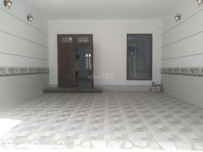 Cho thuê phòng trọ NGAY BÙNG BINH LIÊN PHƯỜNG