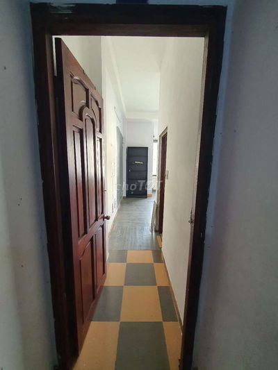 Cho thuê phòng trống tại 95 Song Hành, Bình Phú (Quận 6 cũ)