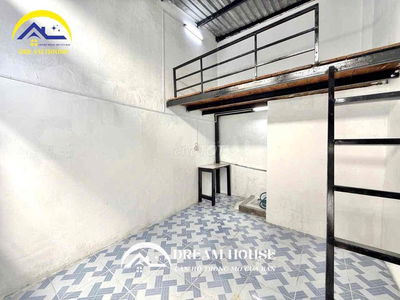 KHAI TRƯƠNG DỰ ÁN DÃY TRỆT DÁ RẺ - GẦN ĐẠI HỌC CÔNG THƯƠNG,VĂN HIẾN