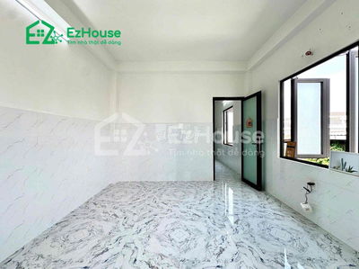 cho thuê căn hộ đường tân sơn nhì