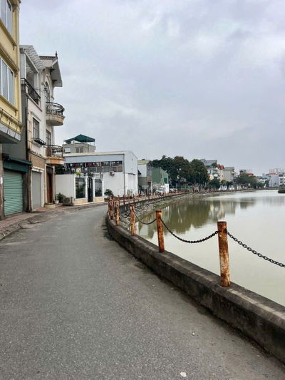 CẦN BÁN ĐẤT ĐẤU GIÁ CỰ KHỐI LONG BIÊN HÀ NỘI.