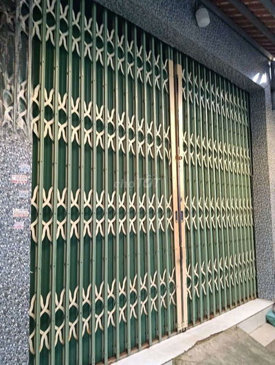 Nhà Bình Thành 2pn 5tr/tháng