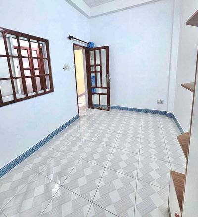 PASS TRỌ NI SƯ HUỲNH LIÊN 3tr3